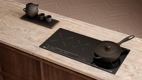 El nuevo valor de la eficiencia: electrodomésticos que ayudan a reducir el consumo y aliviar la cuenta de la luz