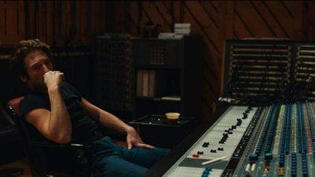 Así se gestó Springsteen: Música de Ninguna Parte Así se gestó Springsteen: Música de Ninguna Parte