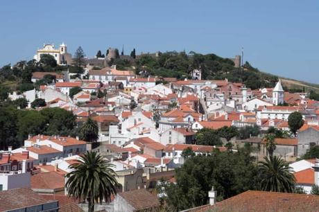 12 mejores cosas que hacer en Vila Nova de Santo André (Portugal) 12 mejores cosas que hacer en Vila Nova de Santo André (Portugal)