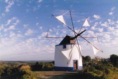 12 mejores cosas que hacer en Vila Nova de Santo André (Portugal) 12 mejores cosas que hacer en Vila Nova de Santo André (Portugal)