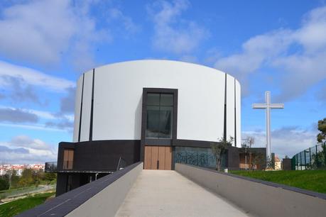 12 mejores cosas que hacer en Vila Nova de Santo André (Portugal) 12 mejores cosas que hacer en Vila Nova de Santo André (Portugal)