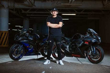 Tu guía definitiva para explorar parking Alameda Hondarribia con estilo Tu guía definitiva para explorar parking Alameda Hondarribia con estilo