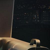 Vangoura estrena Providencia como nuevo single