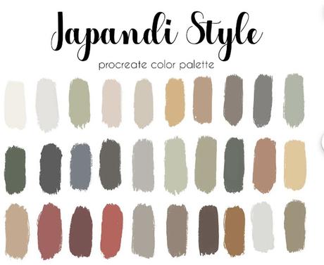 TENDENCIAS: LA PAZ DEL MINIMALISMO Y CÓMO EL ESTILO JAPANDI TRANSFORMA LA MODA Y TU HOGAR TENDENCIAS: LA PAZ DEL MINIMALISMO Y CÓMO EL ESTILO JAPANDI TRANSFORMA LA MODA Y TU HOGAR