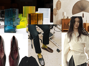 Tendencias: minimalismo cómo estilo japandi transforma moda hogar