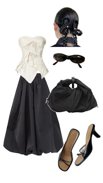 TENDENCIAS: LA PAZ DEL MINIMALISMO Y CÓMO EL ESTILO JAPANDI TRANSFORMA LA MODA Y TU HOGAR TENDENCIAS: LA PAZ DEL MINIMALISMO Y CÓMO EL ESTILO JAPANDI TRANSFORMA LA MODA Y TU HOGAR