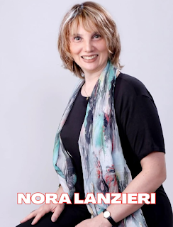 Las Catrinas están de Ronda Las Catrinas están de Ronda