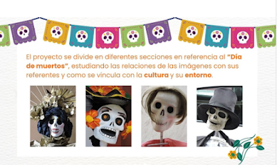 Las Catrinas están de Ronda Las Catrinas están de Ronda