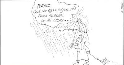 Un año después..., miles de valencianos insisten en la dimisión de Mazón.