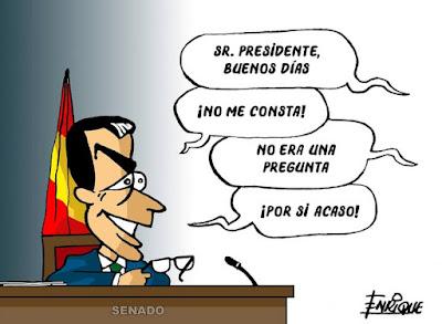 Un año después..., miles de valencianos insisten en la dimisión de Mazón.