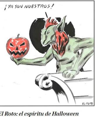 Un año después..., miles de valencianos insisten en la dimisión de Mazón.