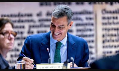 Un año después..., miles de valencianos insisten en la dimisión de Mazón.