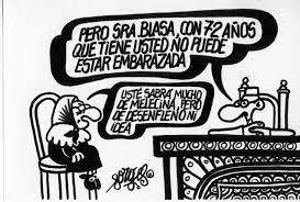 Un año después..., miles de valencianos insisten en la dimisión de Mazón.