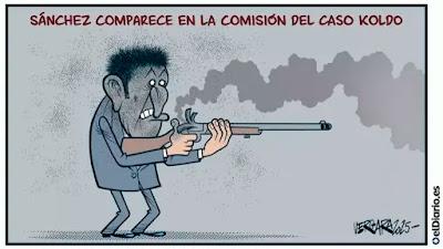 Un año después..., miles de valencianos insisten en la dimisión de Mazón.