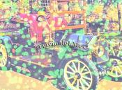 Trivia noviembre 2025