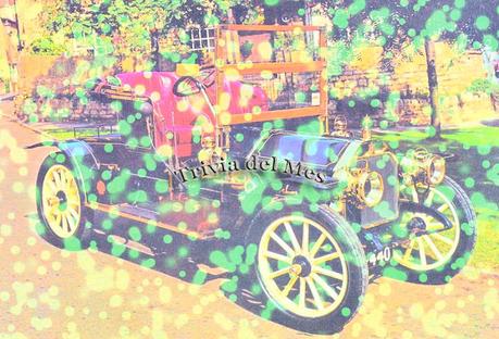 Trivia del Mes de noviembre de 2025 Trivia del Mes de noviembre de 2025