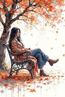 6.374 - PENSANDO EN TI...