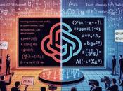 GPT-5 polémica matemática: entre mito genio artificial realidad algoritmos