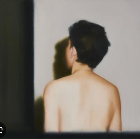 ESCRIBIR EL NEGATIVO DE LA IMAGEN