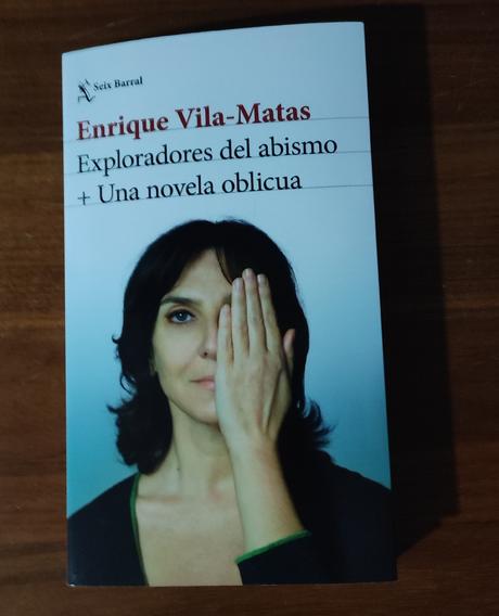 ESCRIBIR EL NEGATIVO DE LA IMAGEN