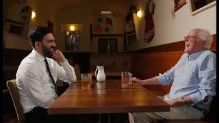 RECETAS PARA SACAR A TRUMP. ESPECIAL 9 DE HOY DOMINGO, 2 DE NOVIEMBRE DE 2025 RECETAS PARA SACAR A TRUMP. ESPECIAL 9 DE HOY DOMINGO, 2 DE NOVIEMBRE DE 2025