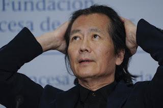 LA VIDA CONTEMPLATIVA. ESPECIAL 7 DE HOY DOMINGO, 2 DE NOVIEMBRE DE 2025 LA VIDA CONTEMPLATIVA. ESPECIAL 7 DE HOY DOMINGO, 2 DE NOVIEMBRE DE 2025