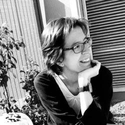 LA VIDA CONTEMPLATIVA. ESPECIAL 7 DE HOY DOMINGO, 2 DE NOVIEMBRE DE 2025 LA VIDA CONTEMPLATIVA. ESPECIAL 7 DE HOY DOMINGO, 2 DE NOVIEMBRE DE 2025