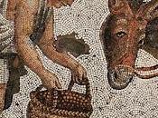 debate sobre libre albedrío. especial domingo, noviembre 2025