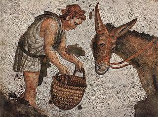 EL DEBATE SOBRE EL LIBRE ALBEDRÍO. ESPECIAL 5 DE HOY DOMINGO, 2 DE NOVIEMBRE DE 2025