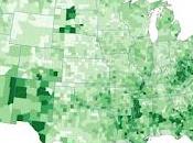Comienzan juegos hambre. especial domingo, noviembre 2025