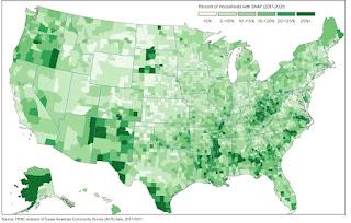 COMIENZAN LOS JUEGOS DEL HAMBRE. ESPECIAL 4 DE HOY DOMINGO, 2 DE NOVIEMBRE DE 2025 COMIENZAN LOS JUEGOS DEL HAMBRE. ESPECIAL 4 DE HOY DOMINGO, 2 DE NOVIEMBRE DE 2025
