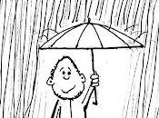 Estamos ganando. especial domingo, noviembre 2025