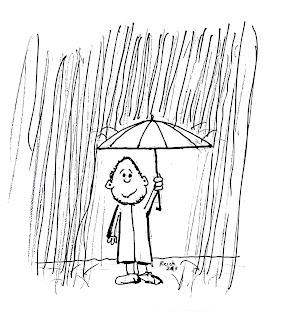 ESTAMOS GANANDO. ESPECIAL 1 DE HOY DOMINGO, 2 DE NOVIEMBRE DE 2025 ESTAMOS GANANDO. ESPECIAL 1 DE HOY DOMINGO, 2 DE NOVIEMBRE DE 2025