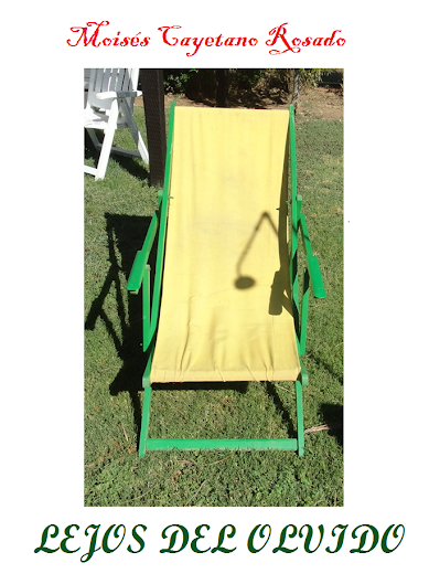 EL DÍA DE LOS DIFUNTOS Era para mí una jornada de mucho a... EL DÍA DE LOS DIFUNTOS Era para mí una jornada de mucho a...