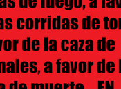 doble moral pro-vida