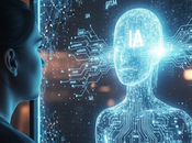 riesgo delegación cognitiva