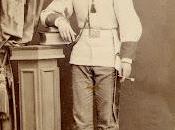 Soldado Huelma Islas Filipinas