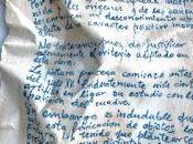 sobre escultor Pablo Rueda