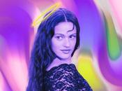 Christiancore, ¿una moda más?