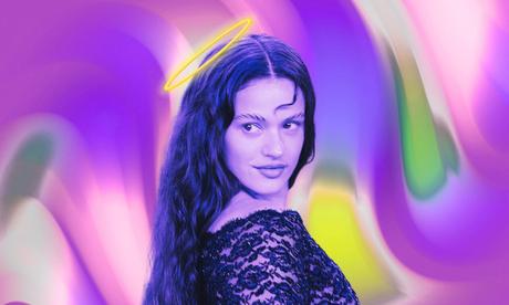 CHRISTIANCORE, ¿UNA MODA MÁS?