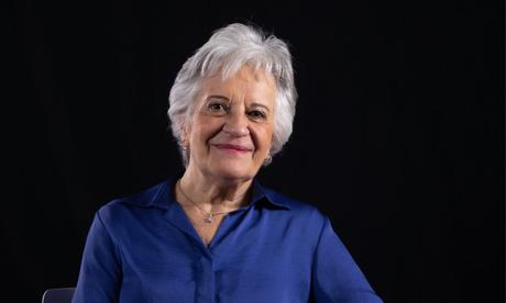 ENTREVISTA A VICTORIA CAMPS ENTREVISTA A VICTORIA CAMPS