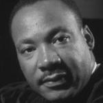 Re-flexiones… 4.739 (vida)