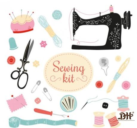 - Confeccionamos e Instalamos.