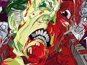 edición Maniatic cine fantástico Valencia estrena como festival calificador para Goya interesantísimo programa cortos largos