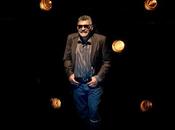 GAM: Resistencia humor marcha