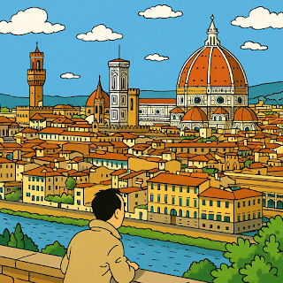 La continuidad dinástica de la Casa de Médici y la validez perpetua de la Bula de Pío V La continuidad dinástica de la Casa de Médici y la validez perpetua de la Bula de Pío V