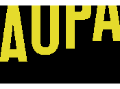 Aupa! 2025, reconocimientos