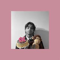 Robi estrena Si a los 30 seguimos solos como su nuevo single con un videoclip