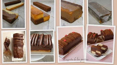 Battenberg Cake (Si Huevo) Battenberg Cake (Si Huevo)