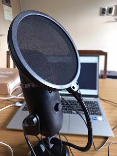 Cuento Coreuta, de Raúl Astorga